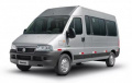 Ducato Bus III